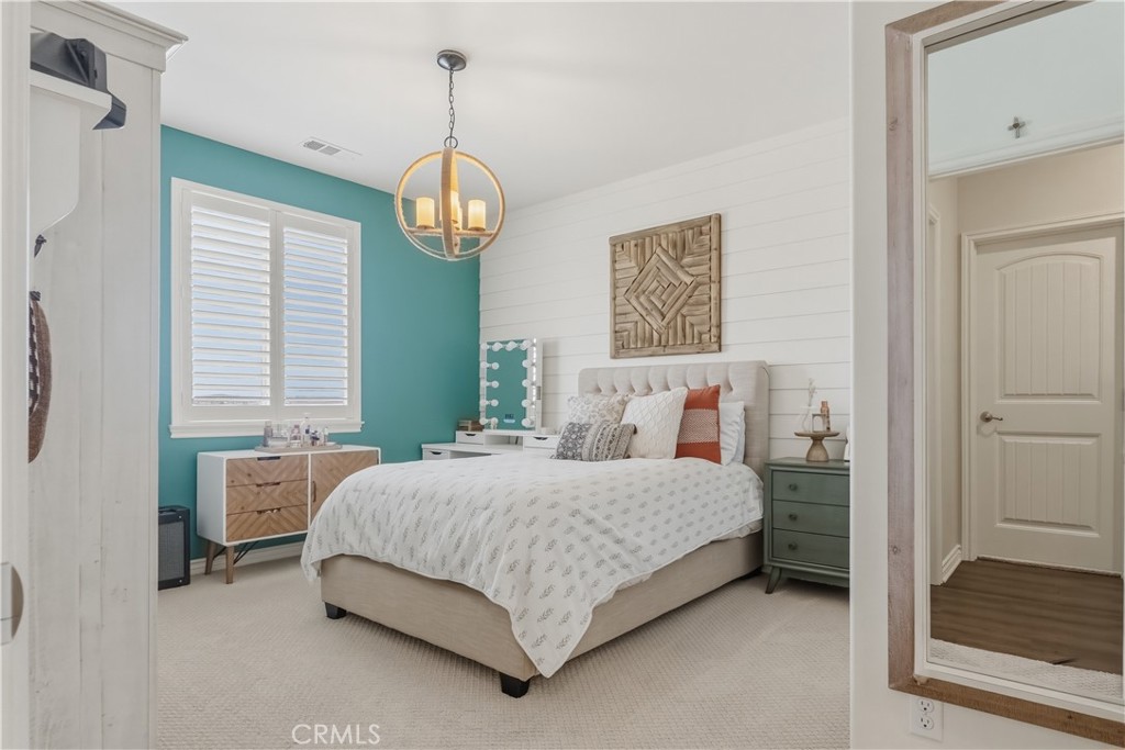 13775 Constance Avenue Riverside, CA 92503 - Photo 43 of 79