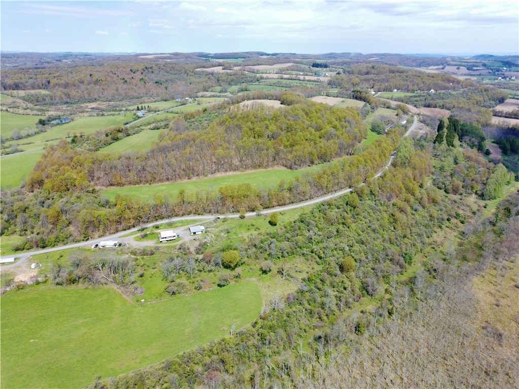 3010 Kelly Road Brookfield, NY 13355 - Photo 25 of 45