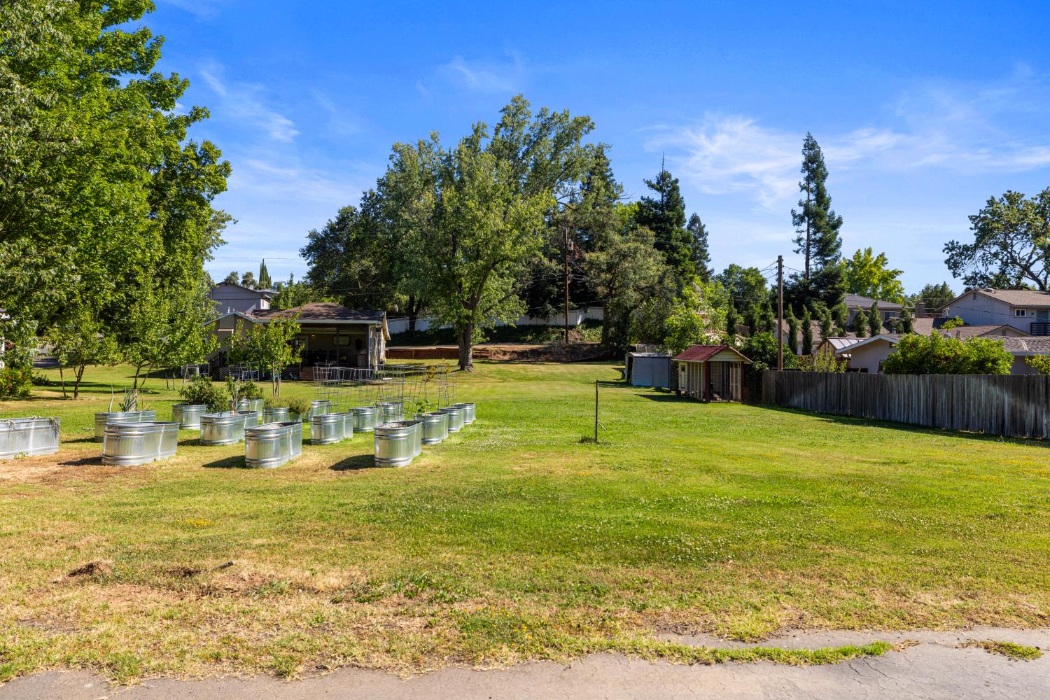 8723 Phoenix Avenue Fair Oaks, CA 95628 - Photo 57 of 63