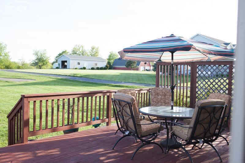11256 Hegel Road Goodrich, MI 48438 - Photo 29 of 32 21297072-28.JPG