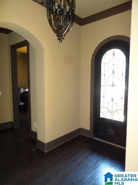 305 Normandy Lane Chelsea, AL 35043 - Photo 16 of 44