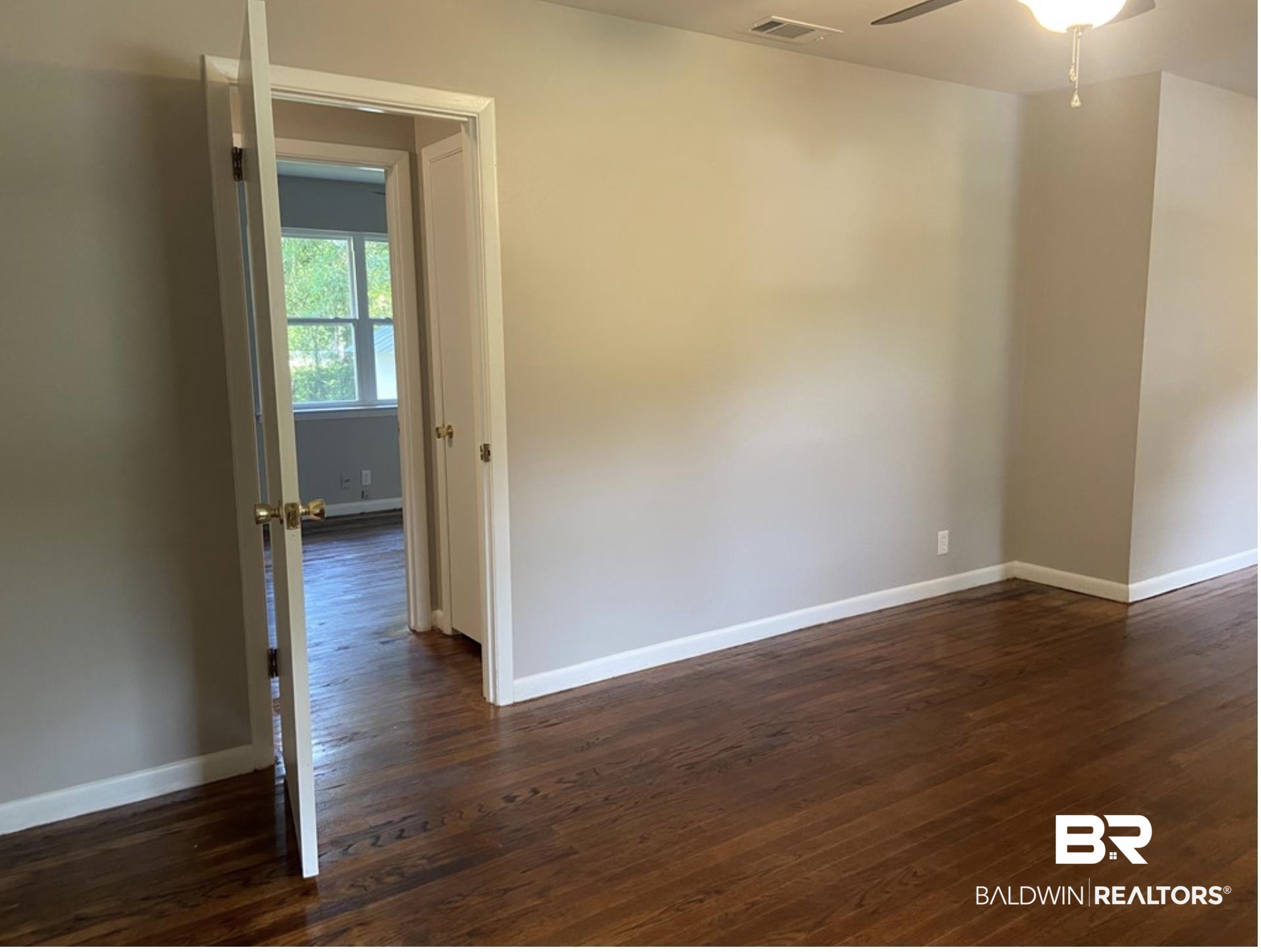 32 Milton Street Monroeville, AL 36460 - Photo 15 of 25