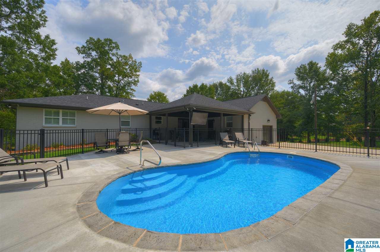 2490 North Road Gardendale, AL 35071 - Photo 12 of 44