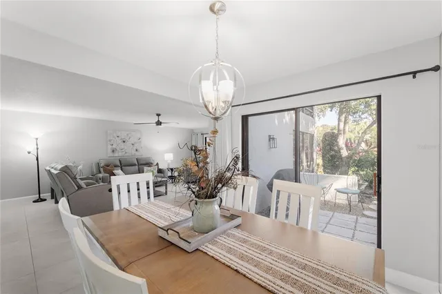 $294,500 | 5100 Marsh Field Road, Unit 71, Sarasota, FL 34235