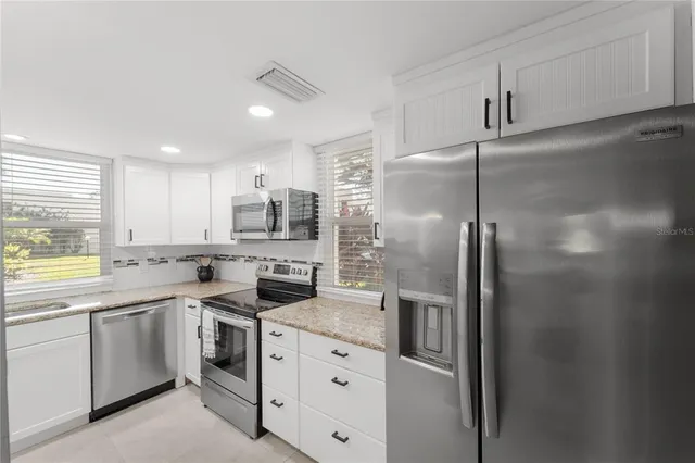 $294,500 | 5100 Marsh Field Road, Unit 71, Sarasota, FL 34235