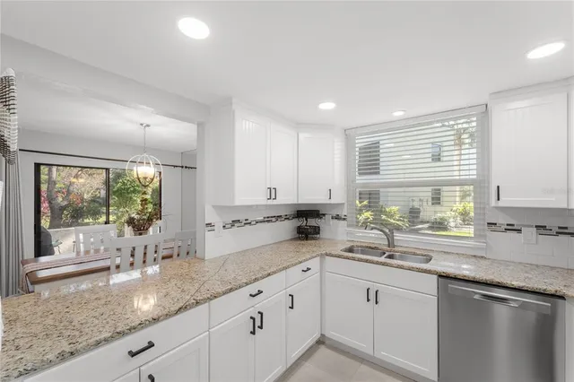 $294,500 | 5100 Marsh Field Road, Unit 71, Sarasota, FL 34235