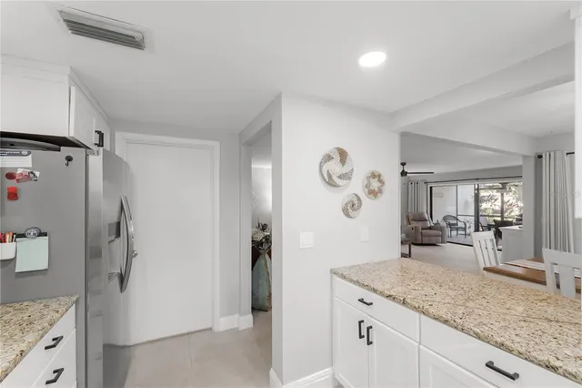 $294,500 | 5100 Marsh Field Road, Unit 71, Sarasota, FL 34235