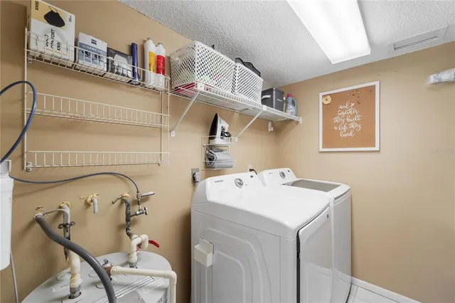 $294,500 | 5100 Marsh Field Road, Unit 71, Sarasota, FL 34235