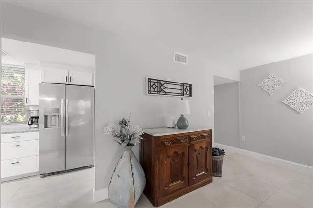 $294,500 | 5100 Marsh Field Road, Unit 71, Sarasota, FL 34235