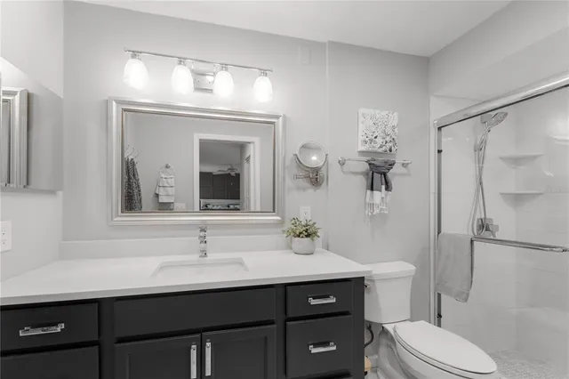 $294,500 | 5100 Marsh Field Road, Unit 71, Sarasota, FL 34235