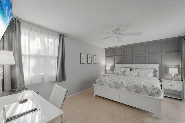 $294,500 | 5100 Marsh Field Road, Unit 71, Sarasota, FL 34235