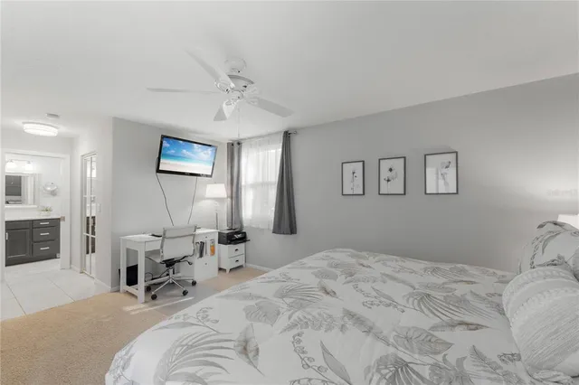 $294,500 | 5100 Marsh Field Road, Unit 71, Sarasota, FL 34235