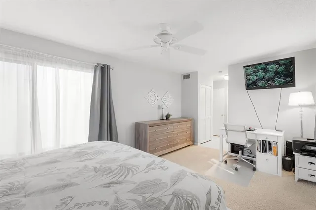 $294,500 | 5100 Marsh Field Road, Unit 71, Sarasota, FL 34235