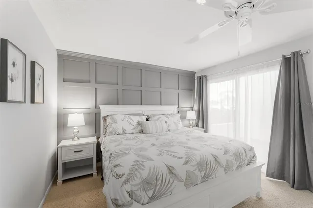 $294,500 | 5100 Marsh Field Road, Unit 71, Sarasota, FL 34235