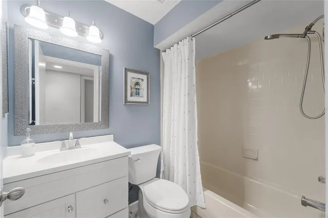 $294,500 | 5100 Marsh Field Road, Unit 71, Sarasota, FL 34235