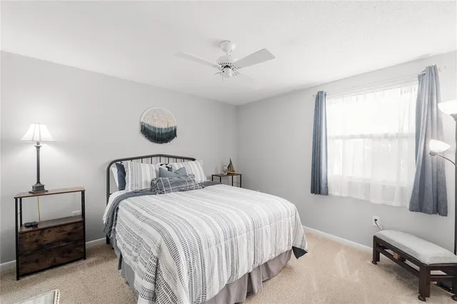 $294,500 | 5100 Marsh Field Road, Unit 71, Sarasota, FL 34235