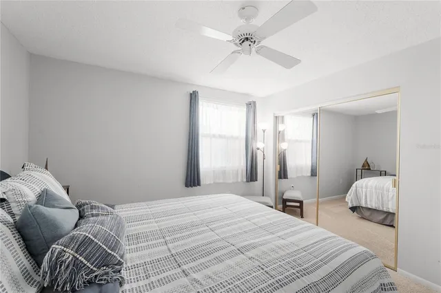 $294,500 | 5100 Marsh Field Road, Unit 71, Sarasota, FL 34235