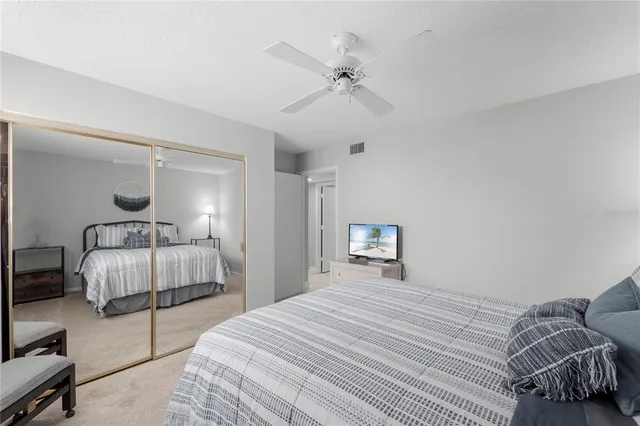 $294,500 | 5100 Marsh Field Road, Unit 71, Sarasota, FL 34235