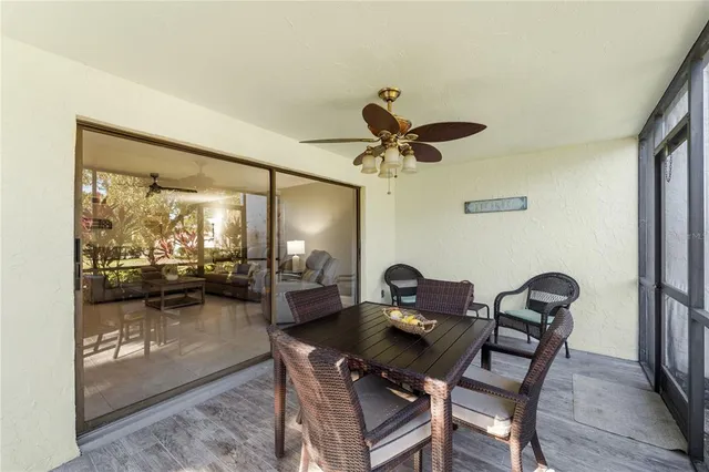 $294,500 | 5100 Marsh Field Road, Unit 71, Sarasota, FL 34235