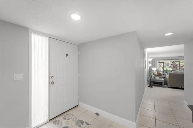 $294,500 | 5100 Marsh Field Road, Unit 71, Sarasota, FL 34235