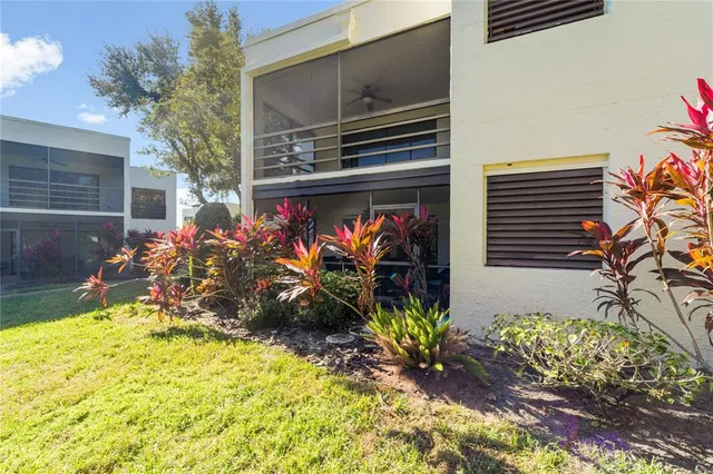 $294,500 | 5100 Marsh Field Road, Unit 71, Sarasota, FL 34235