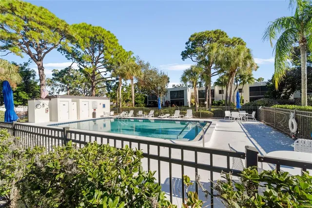 $294,500 | 5100 Marsh Field Road, Unit 71, Sarasota, FL 34235