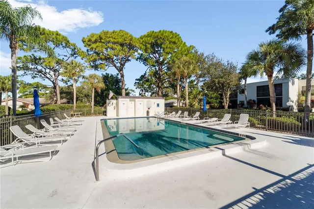 $294,500 | 5100 Marsh Field Road, Unit 71, Sarasota, FL 34235