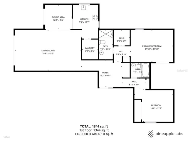 $294,500 | 5100 Marsh Field Road, Unit 71, Sarasota, FL 34235