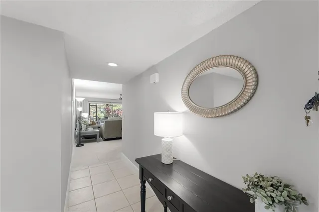 $294,500 | 5100 Marsh Field Road, Unit 71, Sarasota, FL 34235