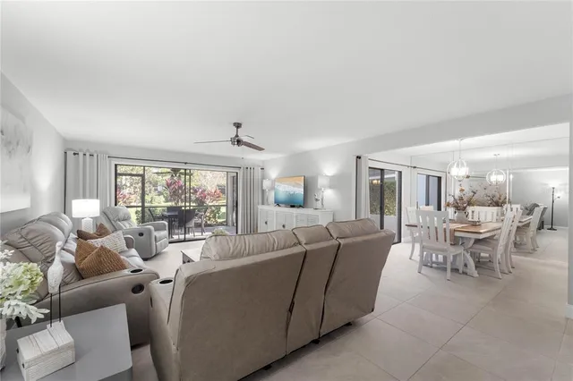 $294,500 | 5100 Marsh Field Road, Unit 71, Sarasota, FL 34235