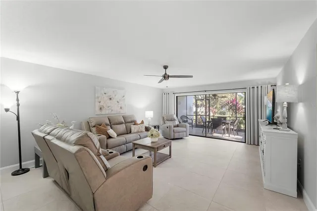 $294,500 | 5100 Marsh Field Road, Unit 71, Sarasota, FL 34235