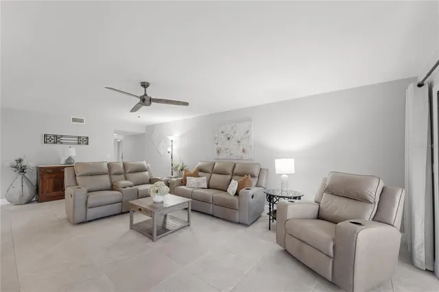 $294,500 | 5100 Marsh Field Road, Unit 71, Sarasota, FL 34235