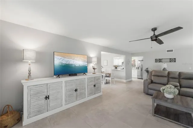 $294,500 | 5100 Marsh Field Road, Unit 71, Sarasota, FL 34235