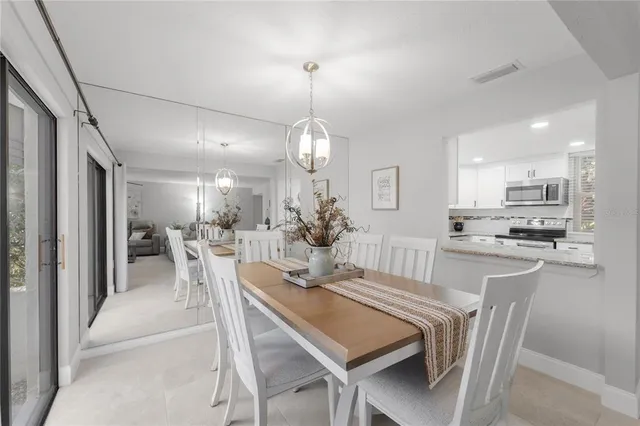 $294,500 | 5100 Marsh Field Road, Unit 71, Sarasota, FL 34235