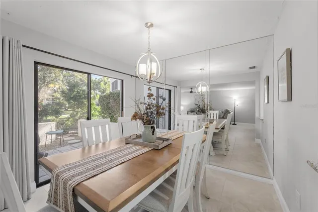 $294,500 | 5100 Marsh Field Road, Unit 71, Sarasota, FL 34235