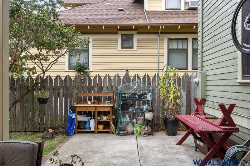 824 Broadalbin Street Southwest Albany, OR 97321 - Photo 42 of 42 Gallery Image 42