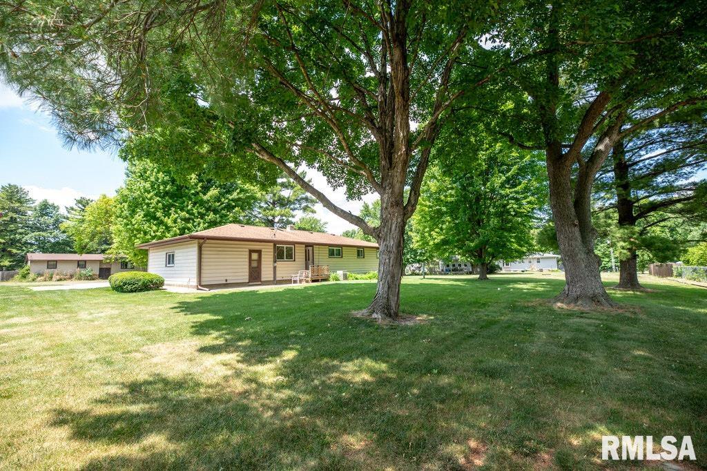 1526 Division Street Metamora, IL 61548 - Photo 33 of 33