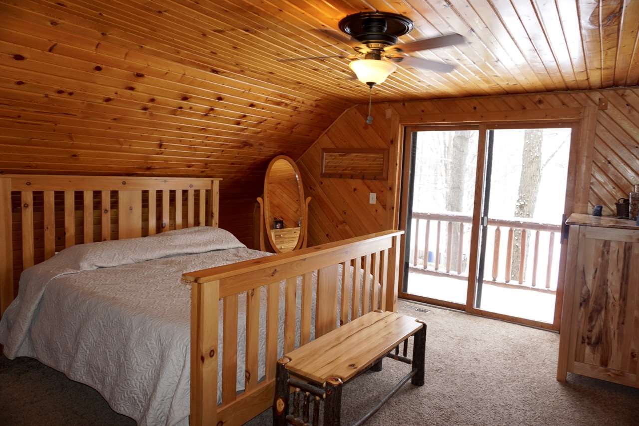 10751 East 20 Road Manton, MI 49663 - Photo 41 of 42 1857833-40.JPG