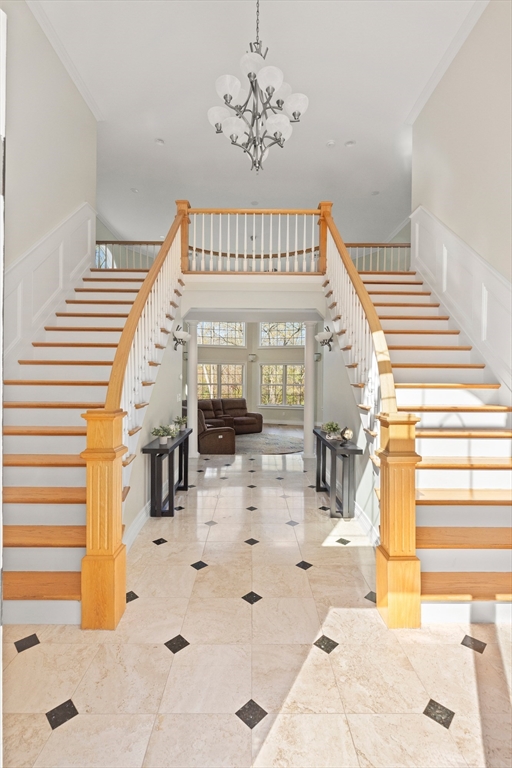 41 Baldpate Road Georgetown, MA 01833 - Photo 4 of 42