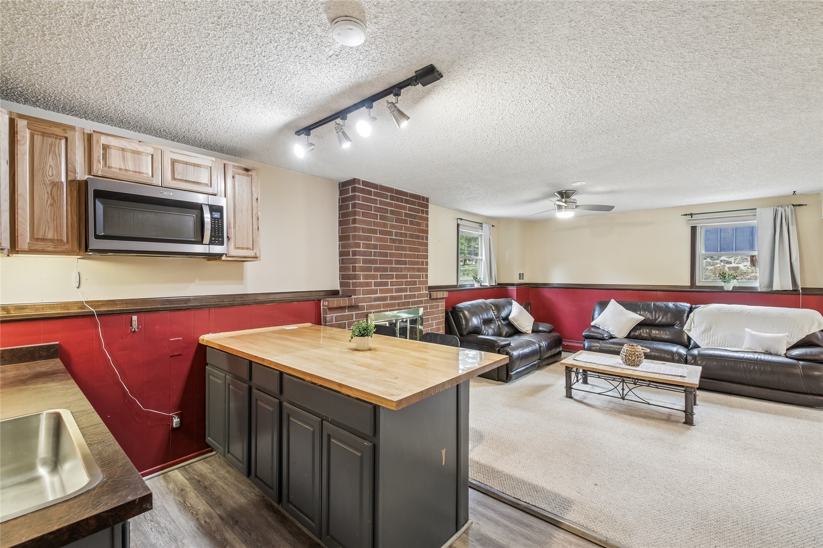 422 Alpine Road Dillon, CO 80435 - Photo 34 of 50