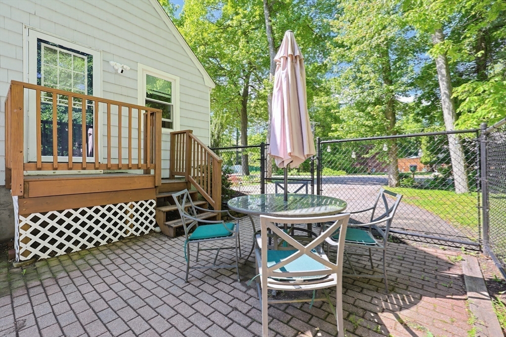 232 Prospect Street Ashland, MA 01721 - Photo 26 of 33 Gallery Image 26