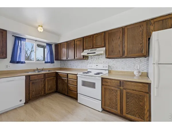 $339,900 | 301 Sundance Circle North, Unit C, Fort Collins, CO 80524