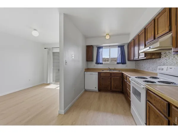 $339,900 | 301 Sundance Circle North, Unit C, Fort Collins, CO 80524