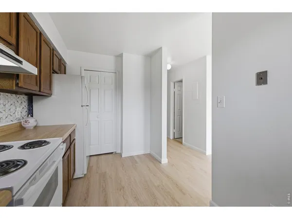 $339,900 | 301 Sundance Circle North, Unit C, Fort Collins, CO 80524