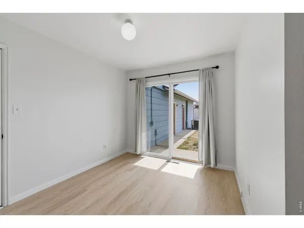 $339,900 | 301 Sundance Circle North, Unit C, Fort Collins, CO 80524