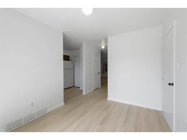 $339,900 | 301 Sundance Circle North, Unit C, Fort Collins, CO 80524