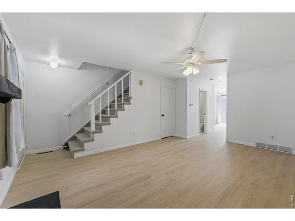 $339,900 | 301 Sundance Circle North, Unit C, Fort Collins, CO 80524