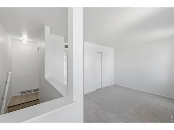 $339,900 | 301 Sundance Circle North, Unit C, Fort Collins, CO 80524