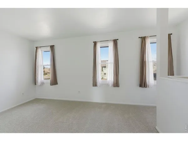 $339,900 | 301 Sundance Circle North, Unit C, Fort Collins, CO 80524