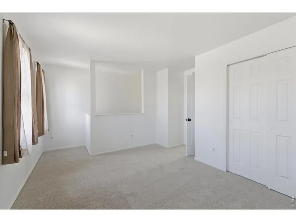 $339,900 | 301 Sundance Circle North, Unit C, Fort Collins, CO 80524